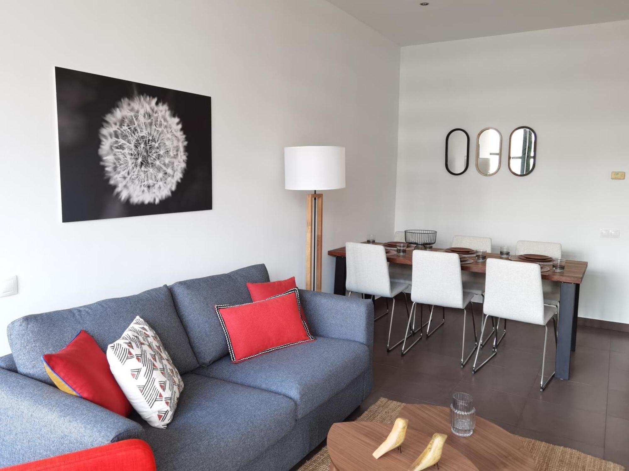 M&E Agency Apartments Valencia 277 By Marta And Emanuele Barcelona Bagian luar foto