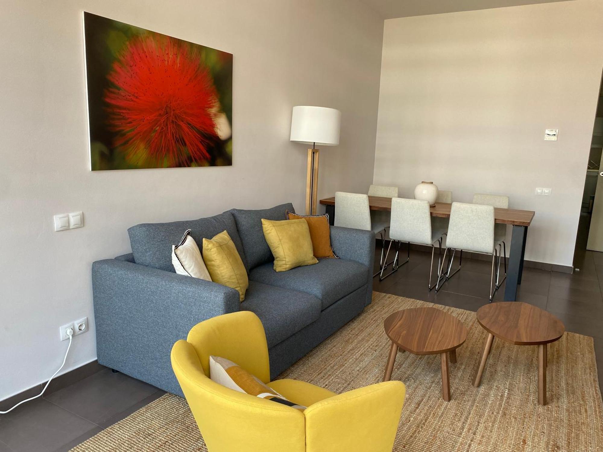 M&E Agency Apartments Valencia 277 By Marta And Emanuele Barcelona Bagian luar foto